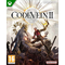 Bandai namco entertainment Code Vein 2 Xbox Series X
