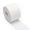 Dunlop Sports Tape 3.8cm * 7.3 m, white