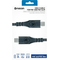Nacon PS5 USB-C - USB-C charging cable | 3m