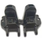 Noname RT LT Bracket Trigger Key Button Inner Support Holder Repair for Xbox Series X / Slim Controller