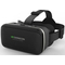 Virtual Reality Glasses Shinecon VR02