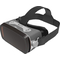 Virtual Reality Glasses Shinecon VR07
