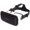 Virtual Reality Glasses Shinecon VR06