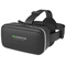 Virtual Reality Glasses Shinecon VR02