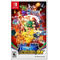 Bandai namco entertainment Pokken Tournament DX NSW