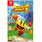 Bandai namco entertainment PAC-MAN World Re-Pac NSW