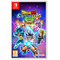 Bandai namco entertainment DRAGON BALL: Sparking! ZERO NSW