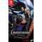 Konami digital entertainment Castlevania Dominus Collection NSW