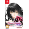 Bandai namco entertainment Tales of Berseria Remastered NSW