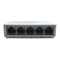 Extra digital 5-Port Gigabit Ethernet Switch