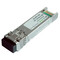 Extra digital 1.25G WDM SFP Tx1310/RX1550nm 20km