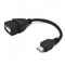 Extra digital Adapter USB 3.0 - Micro (black)