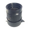 Extra digital 3 MegaPixel starlight Lens