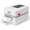 Soonmark Thermal Label Printer M4201, RJ45, USB