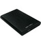 Extra digital 2.5" HDD case USB3.1