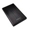 Extra digital 2.5" HDD case USB3.0