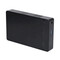 Extra digital 2.5/3.5" HDD case USB3.0