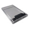 Extra digital 2.5" HDD case USB3.0