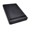 Extra digital 2.5" HDD case USB3.0