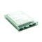 Extra digital 2.5" HDD case USB2.0