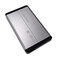 Extra digital 2.5" HDD Case USB3.0, 6.5 cm