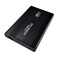 Extra digital 2.5" HDD Case USB3.0, 6.5 cm