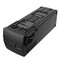 Extra digital Battery for Drone DJI Mavic 3, 15.4V, 5000mAh