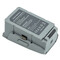 Extra digital Battery for Drone DJI Mavic Air 2, 11.55V, 3500mAh