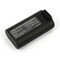 Extra digital Battery for Drone DJI Mavic Mini, 7.2V, 2500mAh