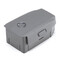 Extra digital Battery for Drone DJI Mavic 2 Pro, 15.4V, 3850mAh