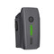 Extra digital Battery for Drone Mavic Pro
