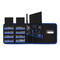Extra digital 144 in 1 Magnetic Screwdriver Set