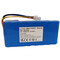 Extra digital Battery automower HUSQVARNA 588146401, 18V, 5.2Ah, Li-ion