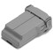 Extra digital Battery for Drone DJI Mini 5 Pro, 8.6V, 5000mAh