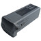 Extra digital Battery for Drone DJI Air 3, 14.76V, 4241mAh