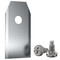 Extra digital Auto-Mover Blade, 35x18x0.75 mm, 30pcs