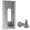 Extra digital Auto-Mover Blade, 35x18x0.6 mm, 30pcs