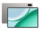 Honor TABLET PAD X8B 11" LTE/4/128 GREY 5301ARMV