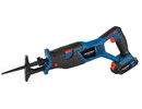 Blaupunkt CR7010 Reciprocating saw