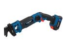 Blaupunkt CR5010 Cordless Reciprocating saw