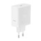 Oneplus 120W Single Port SUPERVOOC Adapter Type-A - White