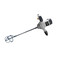 Prime3 TEM11 Electric Mixer
