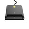 Sbox CR-02 USB Smart Card Reader