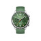 Oneplus Watch 2R - Green