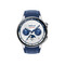 Oneplus Watch 2 - Blue