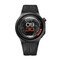 Oneplus Watch 4 46mm - Midnight