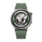 Oneplus Watch 4 46mm - Evergreen
