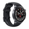 Oneplus Watch 2 - Black