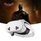 Meta vr Meta Quest 3S All-in-one VR Virtual Reality Goggles - 256 GB