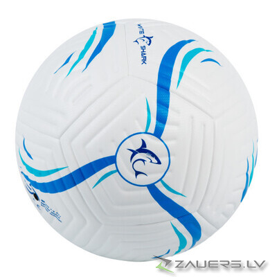 White shark MB-001 Striker 12-panel